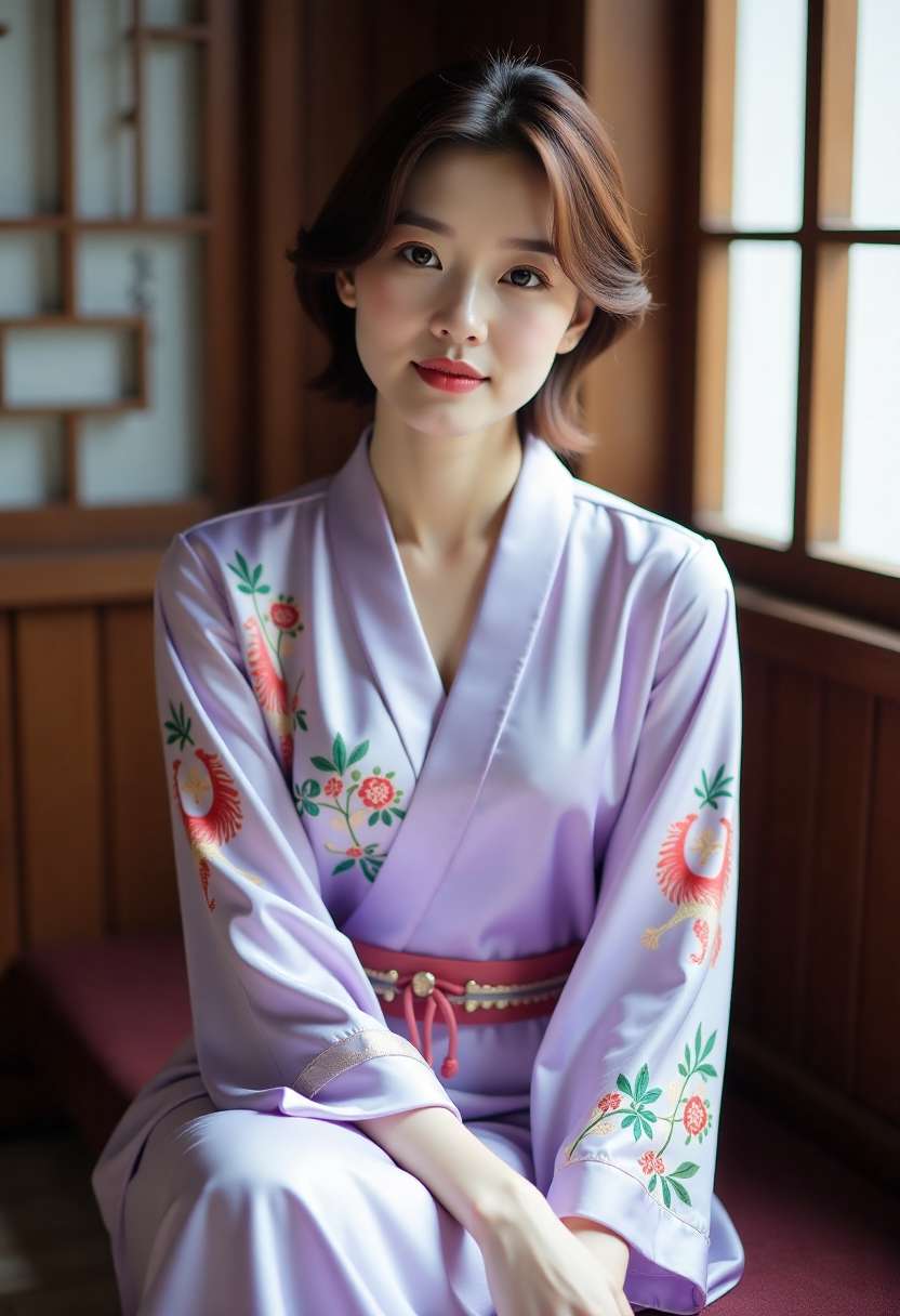 荒野生存指南 第二季