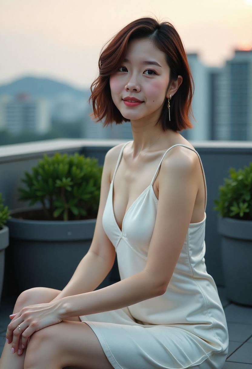 极速幻影3