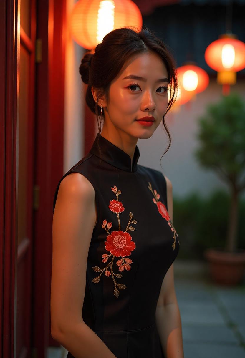 迷航追凶