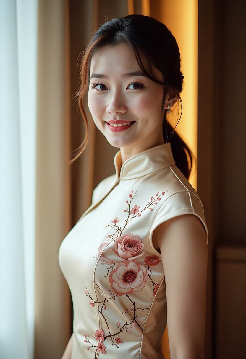 星际穿梭者